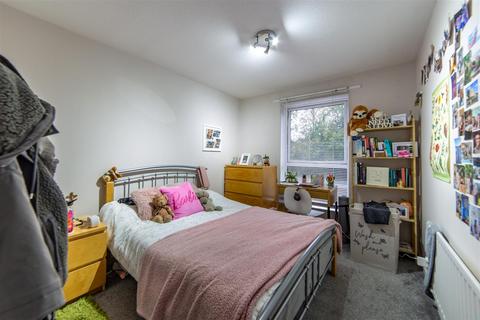 3 bedroom apartment to rent, £140pppw - Akenside Terrace, Newcastle Upon Tyne