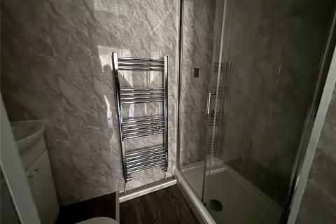 2 bedroom terraced house for sale, Higher Lane, Whitefield, Manchester, M45