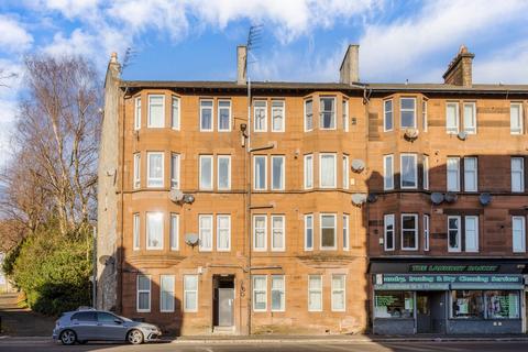 undefined, Broomlands Street, Paisley, PA1