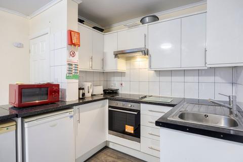 undefined, Broomlands Street, Paisley, PA1