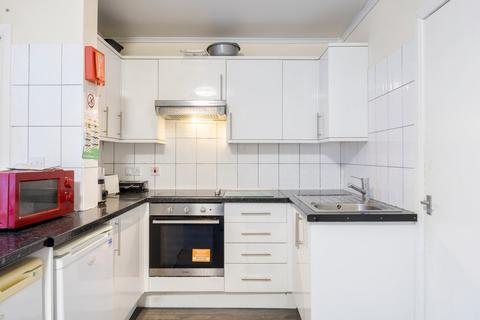 undefined, Broomlands Street, Paisley, PA1