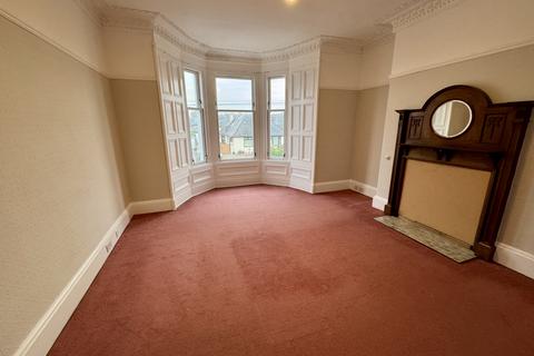 undefined, Dundee, Angus, DD4