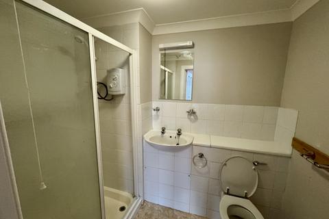 undefined, Dundee, Angus, DD4