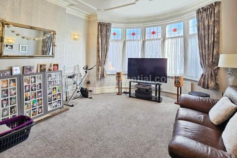 undefined, Glenwood Avenue, Westcliff On Sea