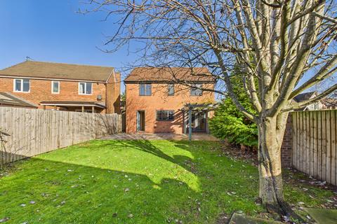 undefined, Dovecote Drive, Haydock, WA11