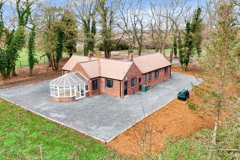 undefined, Lynn Road Heacham