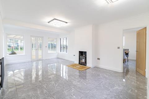 undefined, Lynn Road Heacham