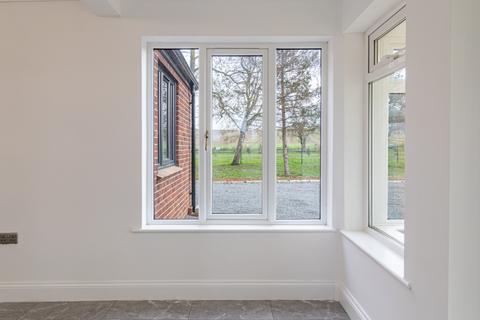 undefined, Lynn Road Heacham