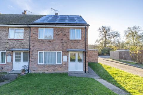 undefined, Park View Close, Goodnestone, Canterbury, Kent, CT3