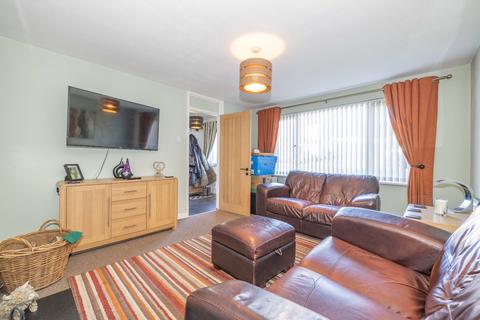 undefined, Park View Close, Goodnestone, Canterbury, Kent, CT3