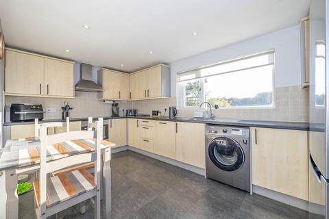 undefined, Park View Close, Goodnestone, Canterbury, Kent, CT3