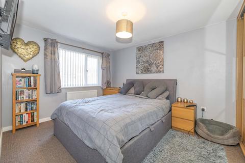 undefined, Park View Close, Goodnestone, Canterbury, Kent, CT3