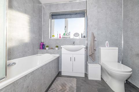 undefined, Park View Close, Goodnestone, Canterbury, Kent, CT3