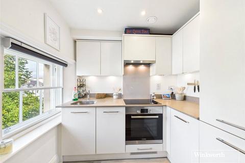 undefined, London Road, Reading, Berkshire, RG1