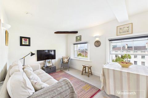 undefined, London Road, Reading, Berkshire, RG1