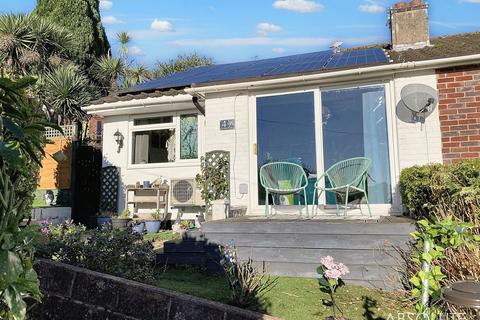 2 bedroom semi-detached bungalow for sale, Southfield Road, Paignton, TQ3
