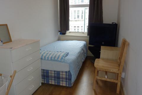 House share to rent, Burton Road, London NW6