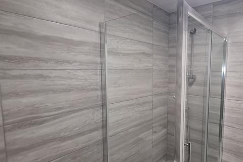 House share to rent, Burton Road, London NW6