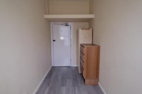 undefined, Burton Road, London NW6