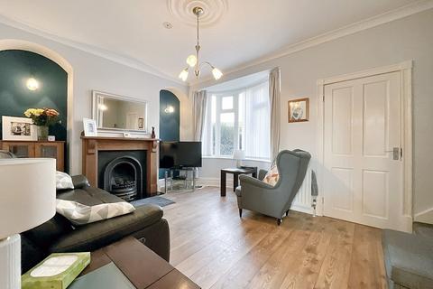 undefined, Hebburn, Tyne and Wear, NE31