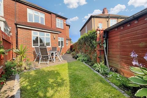 undefined, Hebburn, Tyne and Wear, NE31