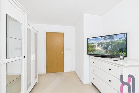 2 bedroom flat to rent, Brindley House,, 1 Elmira Way, Salford, M5
