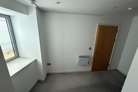 undefined, Flat 7, Cranbrook House, Cranbrook Street, Nottingham, Nottinghamshire NG1 1ES