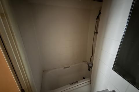 undefined, Flat 7, Cranbrook House, Cranbrook Street, Nottingham, Nottinghamshire NG1 1ES