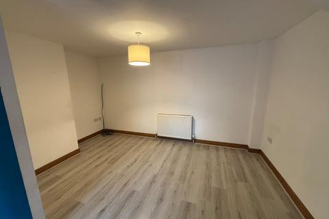 3 bedroom house to rent, Castlegate Mews, Thirsk, North Yorkshire, YO7