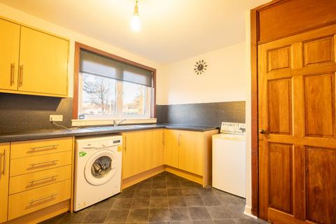 3 bedroom flat to rent, Southampton Place, Dundee DD4