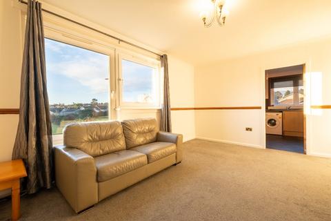 3 bedroom flat to rent, Southampton Place, Dundee DD4