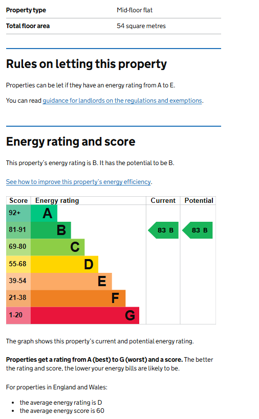 EPC