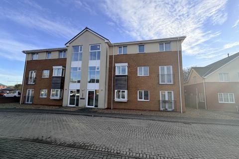 undefined, Ty Ceredig, ABERYSTWYTH SY23