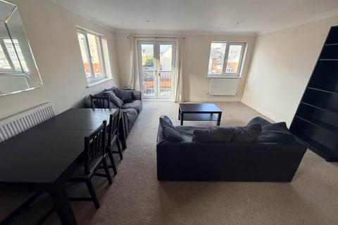 undefined, Ty Ceredig, ABERYSTWYTH SY23