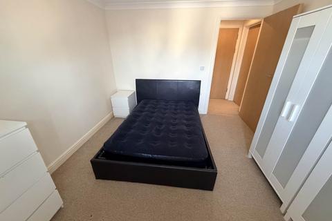 undefined, Ty Ceredig, ABERYSTWYTH SY23