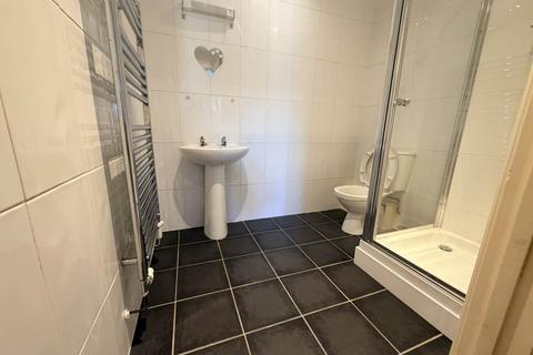 undefined, Ty Ceredig, ABERYSTWYTH SY23