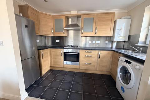 undefined, Ty Ceredig, ABERYSTWYTH SY23