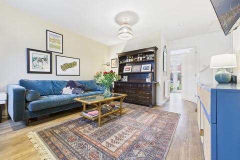 3 bedroom semi-detached house for sale, Flatts Lane, Calverton, Nottingham
