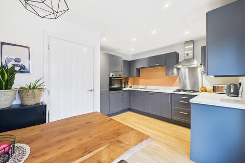 3 bedroom semi-detached house for sale, Flatts Lane, Calverton, Nottingham