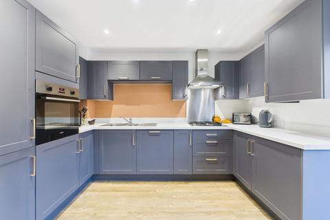 3 bedroom semi-detached house for sale, Flatts Lane, Calverton, Nottingham