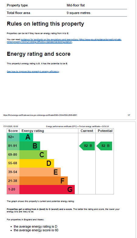 EPC