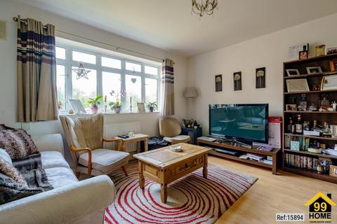 undefined, Wheathill House, London, United Kingdom, SE20