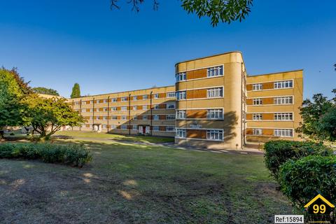 undefined, Wheathill House, London, United Kingdom, SE20