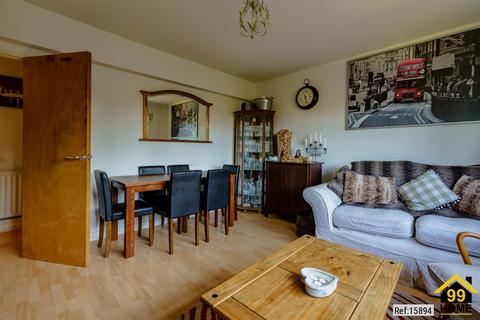 undefined, Wheathill House, London, United Kingdom, SE20