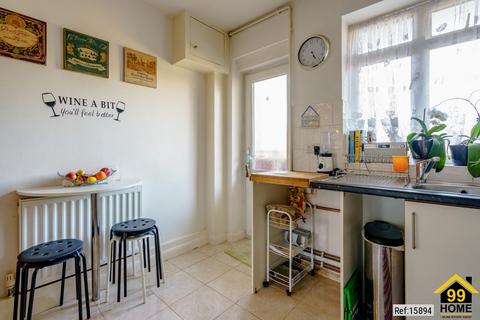 undefined, Wheathill House, London, United Kingdom, SE20