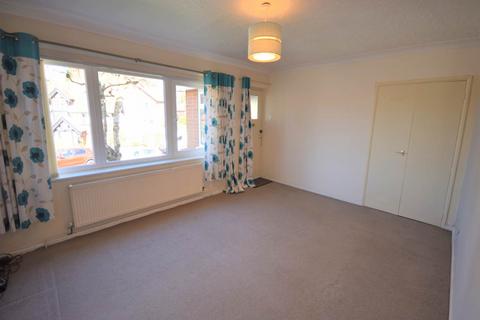 undefined, Westbank, Chester, Cheshire