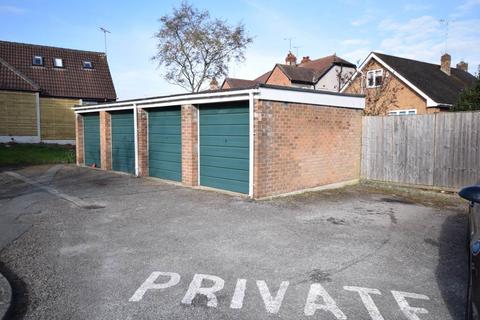 undefined, Westbank, Chester, Cheshire