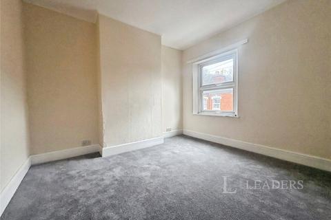 undefined, Hamilton Road, Worcester, WR5