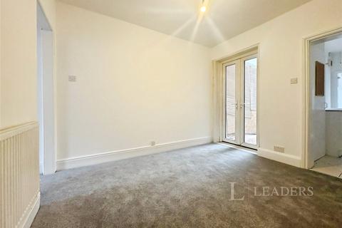 undefined, Hamilton Road, Worcester, WR5