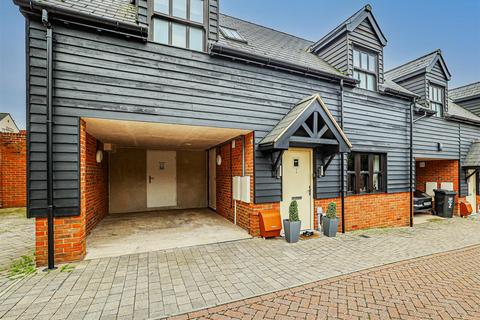 undefined, Kingsland Road, Hemel Hempstead, HP1 1QD